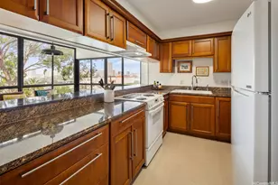 3138 Waialae Ave, Honolulu, HI 96816 - Photo 7
