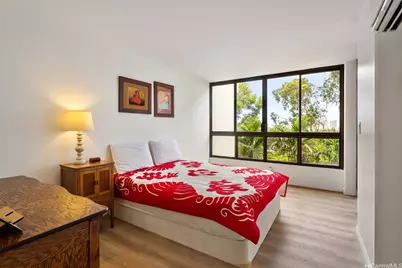 3138 Waialae Avenue #536, Honolulu, HI 96816 - Photo 11