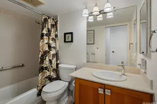 3138 Waialae Ave, Honolulu, HI 96816 - Photo 21