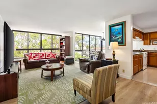 3138 Waialae Ave, Honolulu, HI 96816 - Photo 3