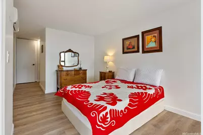 3138 Waialae Avenue #536, Honolulu, HI 96816 - Photo 15