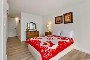 3138 Waialae Ave, Honolulu, HI 96816 - Photo 15