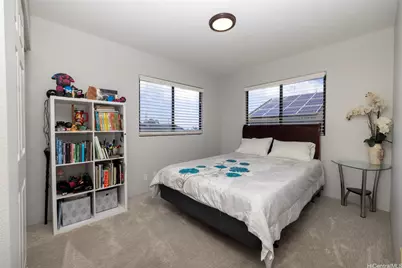 91-1532 Halahinano Street, Kapolei, HI 96707 - Photo 17