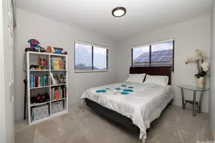 91-1532 Halahinano St, Kapolei, HI 96707 - Photo 17