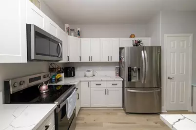91-1532 Halahinano Street, Kapolei, HI 96707 - Photo 5