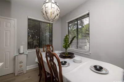 91-1532 Halahinano Street, Kapolei, HI 96707 - Photo 9