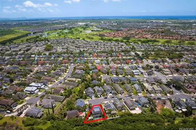91-1532 Halahinano Street, Kapolei, HI 96707 - Photo 25