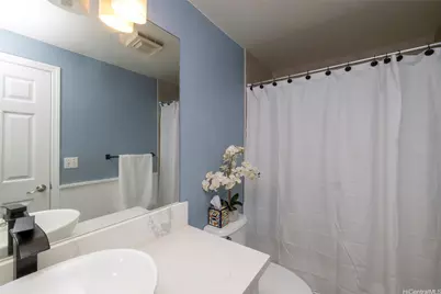91-1532 Halahinano Street, Kapolei, HI 96707 - Photo 11