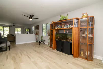 91-1532 Halahinano Street, Kapolei, HI 96707 - Photo 3
