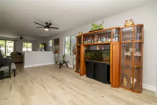 91-1532 Halahinano St, Kapolei, HI 96707 - Photo 3