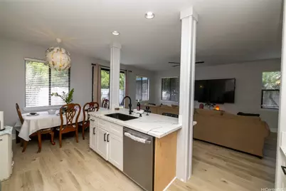 91-1532 Halahinano Street, Kapolei, HI 96707 - Photo 7