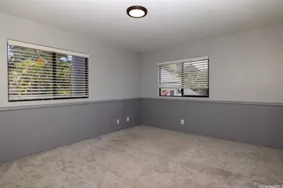 91-1532 Halahinano Street, Kapolei, HI 96707 - Photo 19