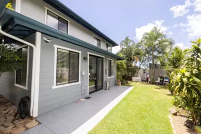 91-1532 Halahinano Street, Kapolei, HI 96707 - Photo 21