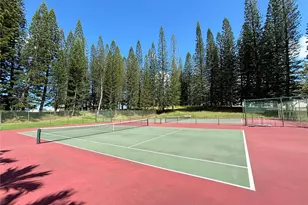 46-44 Puulena St, Kaneohe, HI 96744 - Photo 17