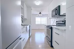 46-44 Puulena St, Kaneohe, HI 96744 - Photo 1