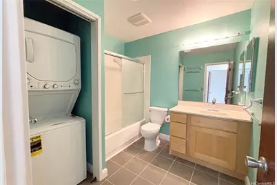 46-44 Puulena Street #812, Kaneohe, HI 96744 - Photo 9
