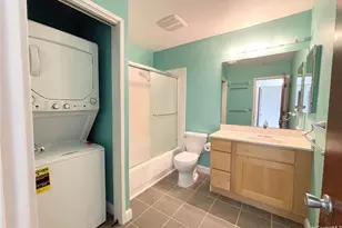 46-44 Puulena St, Kaneohe, HI 96744 - Photo 9