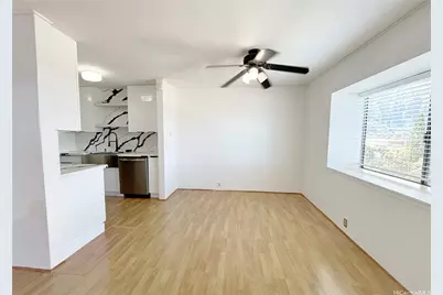 46-44 Puulena Street #812, Kaneohe, HI 96744 - Photo 3