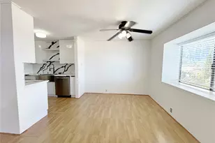 46-44 Puulena St, Kaneohe, HI 96744 - Photo 3