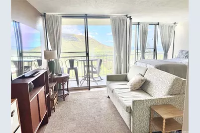 84-740 Kili Drive #724, Waianae, HI 96792 - Photo 5