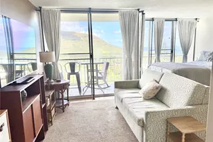 84-740 Kili Dr, Waianae, HI 96792 - Photo 5