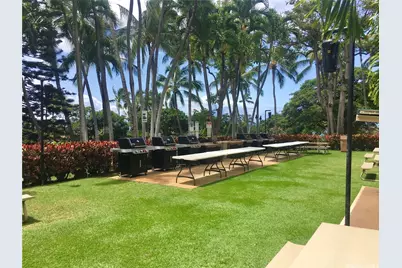 84-740 Kili Drive #724, Waianae, HI 96792 - Photo 17