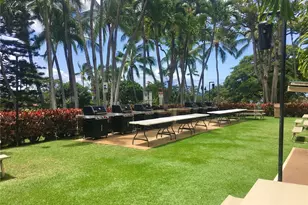 84-740 Kili Dr, Waianae, HI 96792 - Photo 17