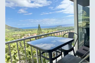 84-740 Kili Drive #724, Waianae, HI 96792 - Photo 11