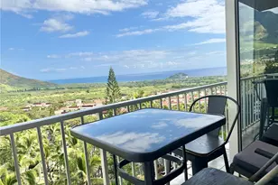 84-740 Kili Dr, Waianae, HI 96792 - Photo 11