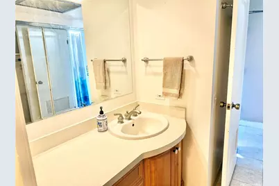 84-740 Kili Drive #724, Waianae, HI 96792 - Photo 9