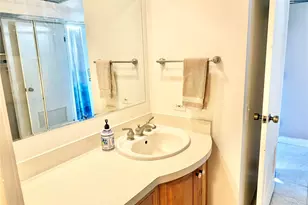 84-740 Kili Dr, Waianae, HI 96792 - Photo 9