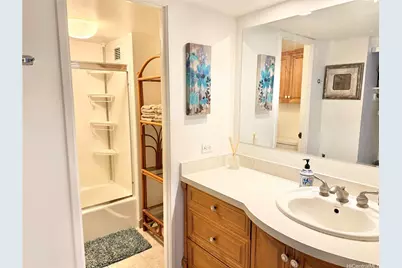 84-740 Kili Drive #724, Waianae, HI 96792 - Photo 7