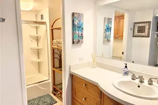 84-740 Kili Dr, Waianae, HI 96792 - Photo 7
