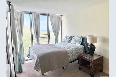 84-740 Kili Drive #724, Waianae, HI 96792 - Photo 3