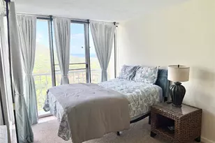 84-740 Kili Dr, Waianae, HI 96792 - Photo 3