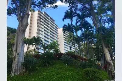 84-740 Kili Drive #724, Waianae, HI 96792 - Photo 19