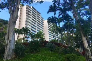 84-740 Kili Dr, Waianae, HI 96792 - Photo 19