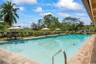 95-2043 Waikalani Place #A205, Mililani, HI 96789 - Photo 23
