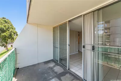 95-2043 Waikalani Place #A205, Mililani, HI 96789 - Photo 11