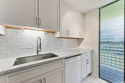 95-2043 Waikalani Place #A205, Mililani, HI 96789 - Photo 3