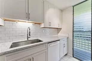 95-2043 Waikalani Pl, Mililani, HI 96789 - Photo 3