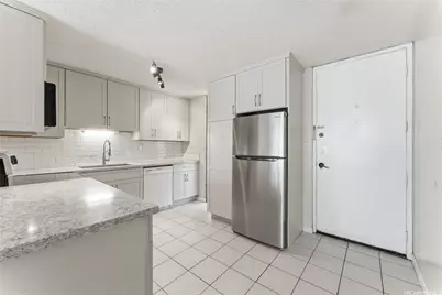 95-2043 Waikalani Place #A205, Mililani, HI 96789 - Photo 5