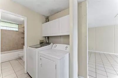 95-2043 Waikalani Place #A205, Mililani, HI 96789 - Photo 13