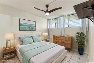 95-2043 Waikalani Pl, Mililani, HI 96789 - Photo 17