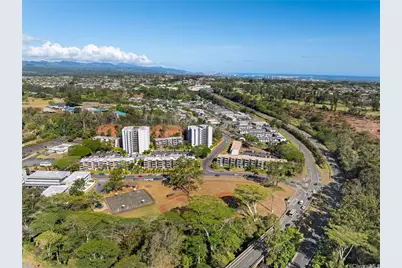 95-2043 Waikalani Place #A205, Mililani, HI 96789 - Photo 25