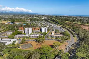 95-2043 Waikalani Pl, Mililani, HI 96789 - Photo 25