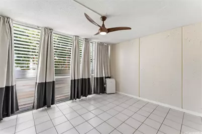 95-2043 Waikalani Place #A205, Mililani, HI 96789 - Photo 15