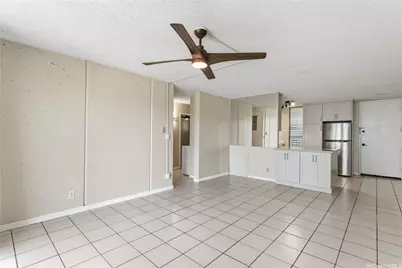 95-2043 Waikalani Place #A205, Mililani, HI 96789 - Photo 9