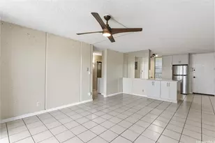 95-2043 Waikalani Pl, Mililani, HI 96789 - Photo 9