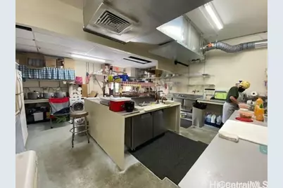 2855 E Manoa Road #5-109, Honolulu, HI 96822 - Photo 7